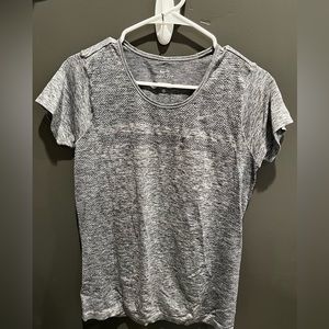 Nike Dri-Fit Shirt Size L